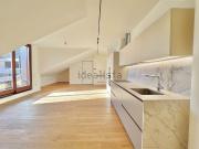 Appartamento in affitto di 100 m² in Via Dante