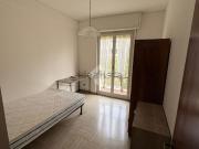 Appartamento in affitto di 100 m² in Via Dante Alighieri, 4