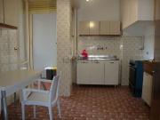 Appartamento in affitto di 100 m² in Via Dante Alighieri