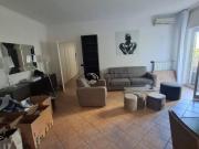 Appartamento in affitto di 100 m² in Via de Bonis...