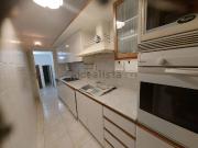 Appartamento in affitto di 100 m² in Via degli Angeli