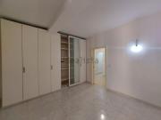 Appartamento in affitto di 100 m² in Via degli Angeli