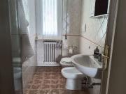 Appartamento in affitto di 100 m² in Via Degli Olivi