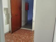 Appartamento in affitto di 100 m² in Via degli Ortaggi