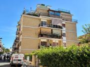 Appartamento in affitto di 100 m² in Via Dego, 26