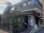 Appartamento in affitto di 100 m² in Via dei Due Ponti