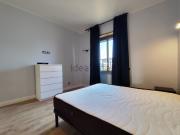 Appartamento in affitto di 100 m² in Via dei Gelsi
