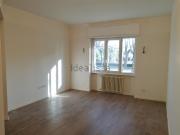 Appartamento in affitto di 100 m² in Via dei ghirardelli