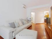 Appartamento in affitto di 100 m² in Via dei Grimani, 12