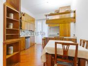 Appartamento in affitto di 100 m² in Via dei Grimani, 12