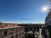 Appartamento in affitto di 100 m² in Via dei Liburni