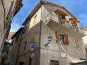 Appartamento in affitto di 100 m² in Via dei Mille, 1