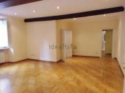 Appartamento in affitto di 100 m² in Via dei Pastini, 11