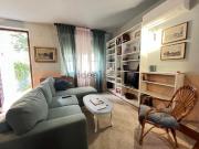 Appartamento in affitto di 100 m² in Via dei Salici