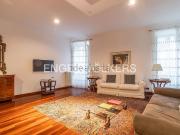 Appartamento in affitto di 100 m² in Via del Babuino