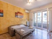 Appartamento in affitto di 100 m² in Via del Borgo di...