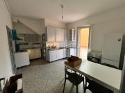 Appartamento in affitto di 100 m² in Via del Borgo di...