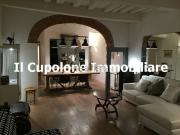 Appartamento in affitto di 100 m² in Via del Campuccio