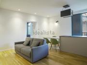 Appartamento in affitto di 100 m² in Via del Celso, 21