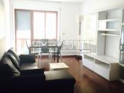 Appartamento in affitto di 100 m² in Via del Circuito