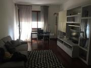 Appartamento in affitto di 100 m² in Via del Circuito