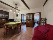 Appartamento in affitto di 100 m² in Via del Fossato