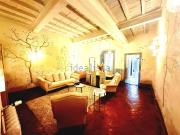 Appartamento in affitto di 100 m² in Via del Leone