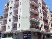 Appartamento in affitto di 100 m² in Via del Santo, 26