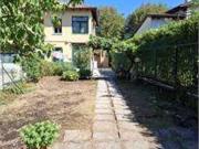 Appartamento in affitto di 100 m² in Via del Terrano