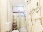 Appartamento in affitto di 100 m² in Via dell&apos Angelo