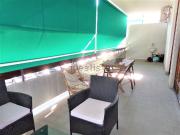 Appartamento in affitto di 100 m² in Via dell&apos Arcolaio