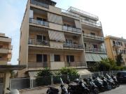 Appartamento in affitto di 100 m² in Via dell&apos...