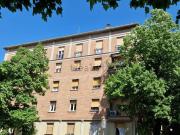 Appartamento in affitto di 100 m² in Via della...