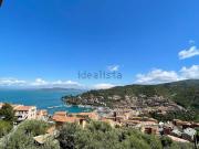 Appartamento in affitto di 100 m² in Via della Grotta