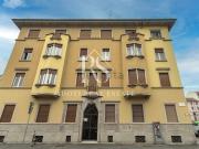 Appartamento in affitto di 100 m² in Via della Maggiolina, 2