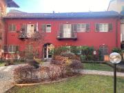 Appartamento in affitto di 100 m² in Via della Pace, 7