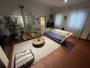 Appartamento in affitto di 100 m² in Via della Scala, 41