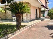 Appartamento in affitto di 100 m² in Via delle Castalidi, 4