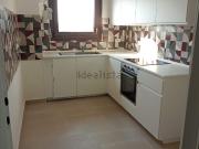 Appartamento in affitto di 100 m² in Via delle Forze...