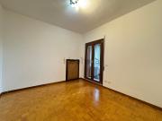 Appartamento in affitto di 100 m² in Via delle Forze...