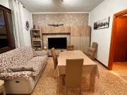 Appartamento in affitto di 100 m² in Via delle Fragole