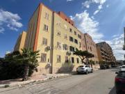 Appartamento in affitto di 100 m² in Via delle Ninfe, 37