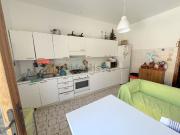 Appartamento in affitto di 100 m² in Via delle Pescherie...