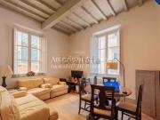 Appartamento in affitto di 100 m² in Via delle Pinzochere