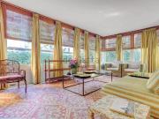 Appartamento in affitto di 100 m² in Via delle Tre...