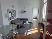 Appartamento in affitto di 100 m² in Via delle Zudecche, 1