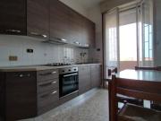 Appartamento in affitto di 100 m² in Via dello Stallo