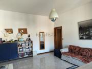 Appartamento in affitto di 100 m² in Via dello Sterlino