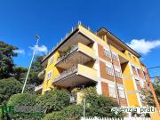 Appartamento in affitto di 100 m² in Via di Bravetta, 267 Appartamento in affitto di 100 m² in Via di Bravetta, 267