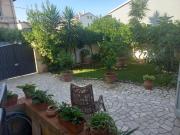 Appartamento in affitto di 100 m² in Via di Gualduccio,...